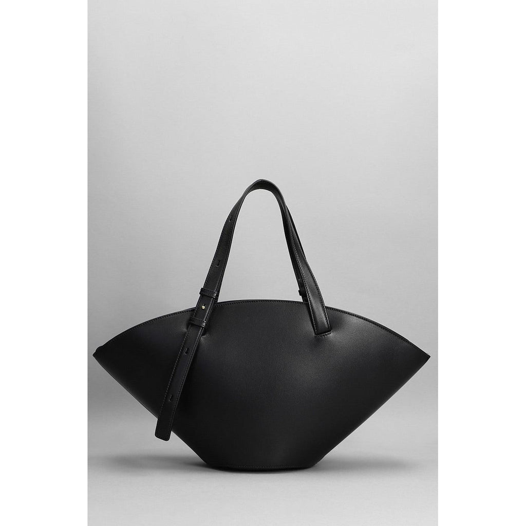 Tote Bag Sombrero Zip Sm - Cosmic Latte - Femme