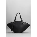 Tote Bag Sombrero Zip Sm - Cosmic Latte - Femme