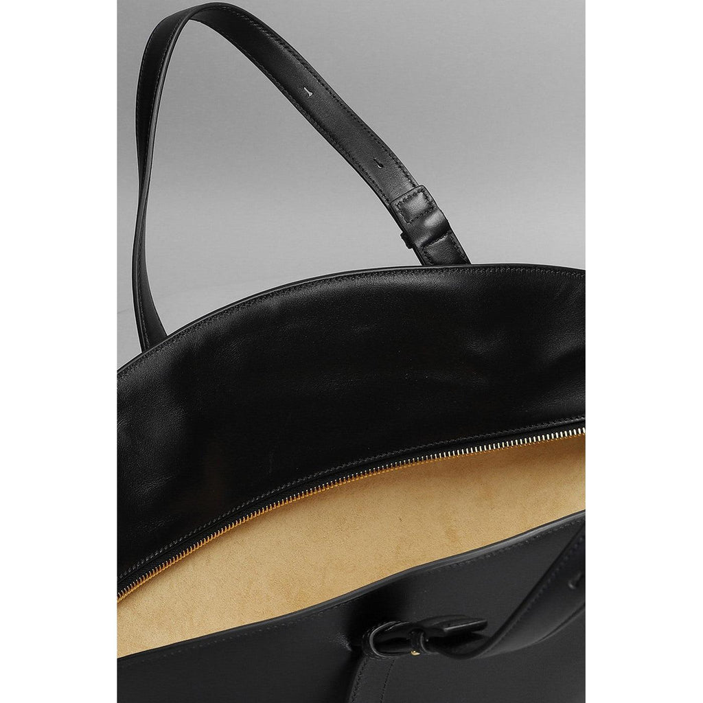 Tote Bag Sombrero Zip Sm - Cosmic Latte - Femme