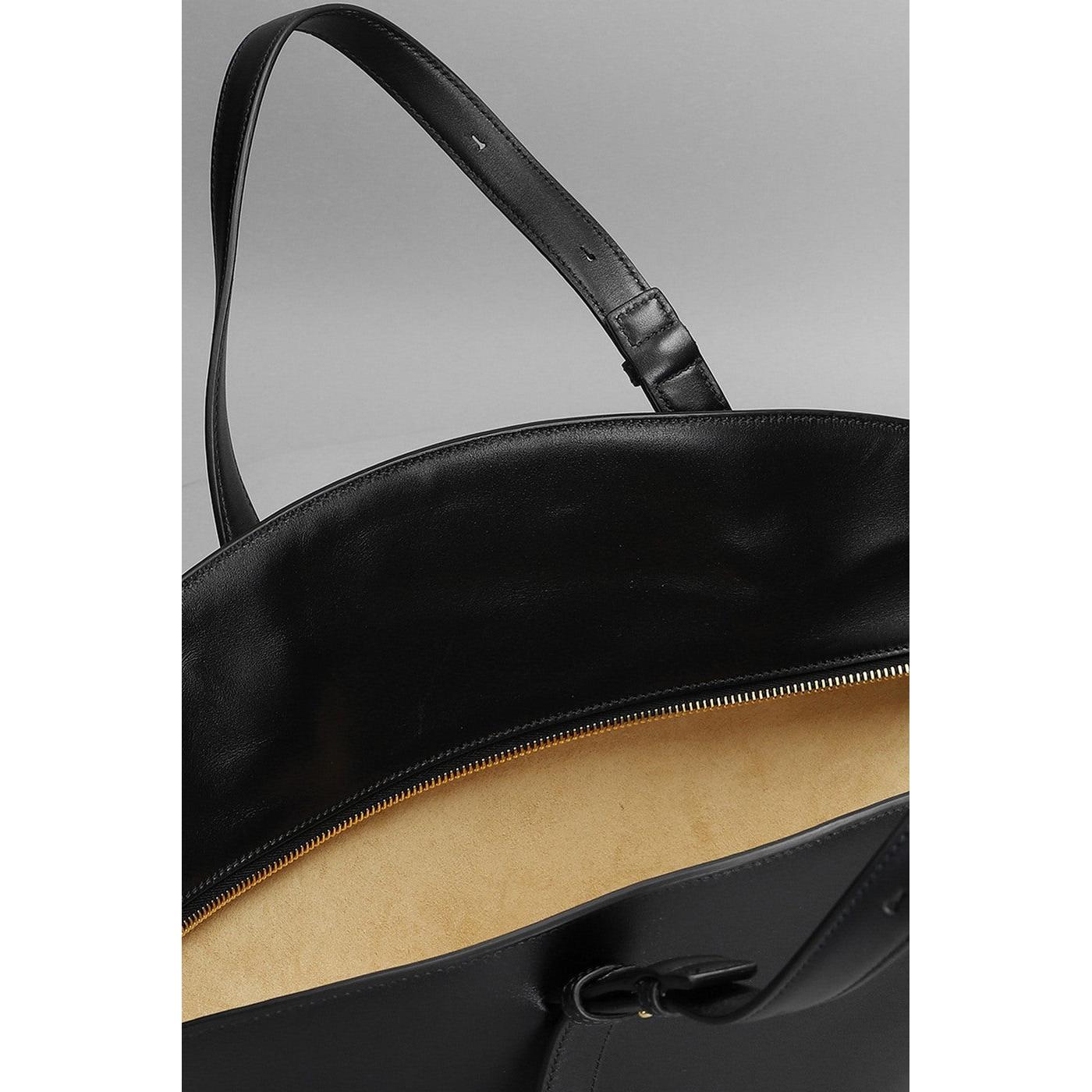 Tote Bag Sombrero Zip Sm - Cosmic Latte - Femme