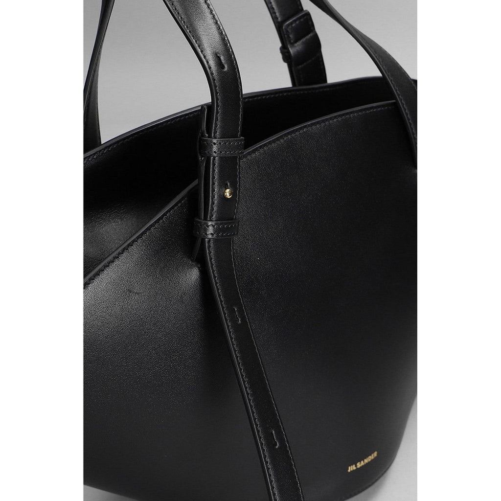 Tote Bag Sombrero Zip Sm - Cosmic Latte - Femme