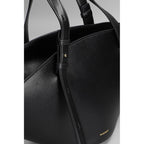 Tote Bag Sombrero Zip Sm - Cosmic Latte - Femme