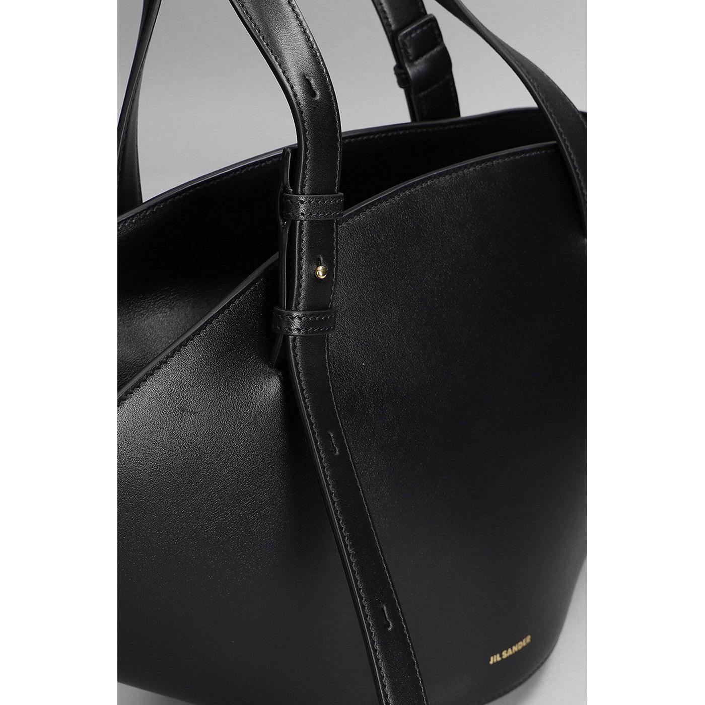 Tote Bag Sombrero Zip Sm - Cosmic Latte - Femme