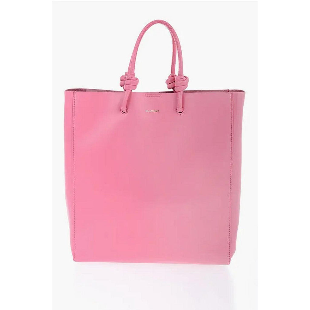 Sac À Main Giro Tote Md - Hot Pink - Femme