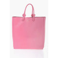 Sac À Main Giro Tote Md - Hot Pink - Femme