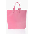 Sac À Main Giro Tote Md - Hot Pink - Femme