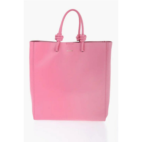 Sac À Main Giro Tote Md - Hot Pink - Femme