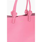 Sac À Main Giro Tote Md - Hot Pink - Femme