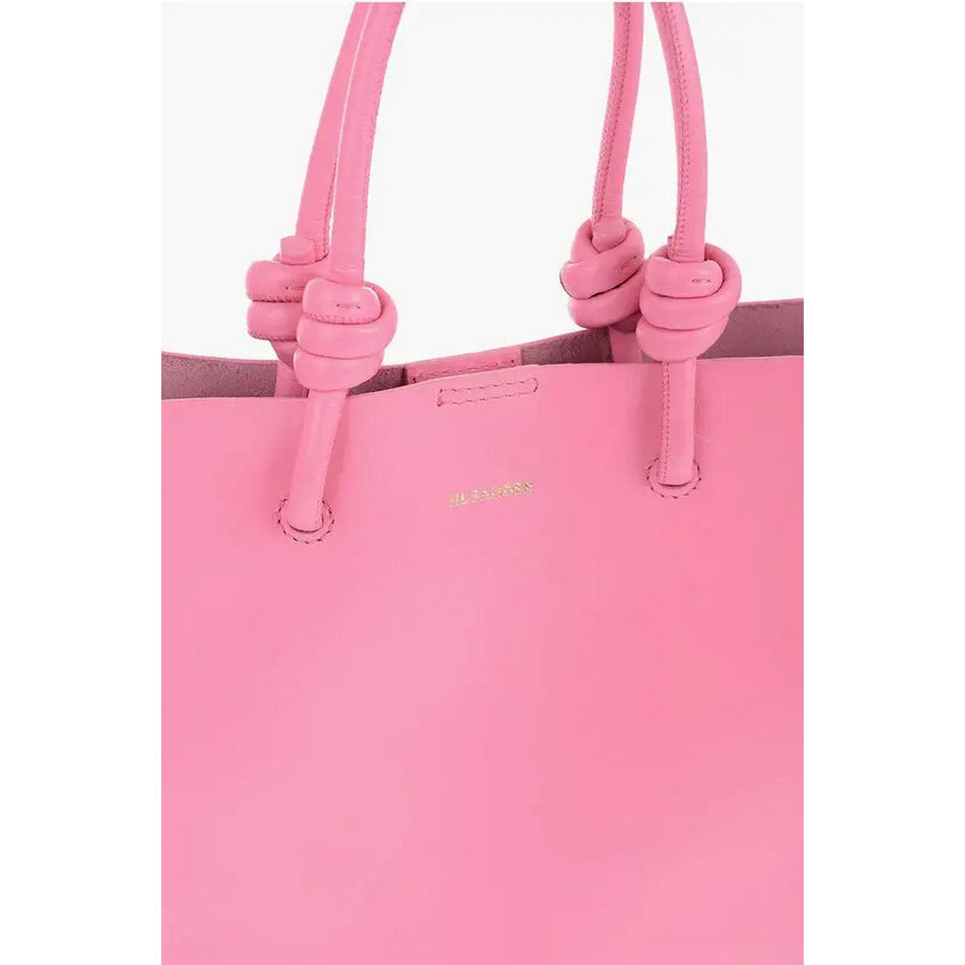 Sac À Main Giro Tote Md - Hot Pink - Femme