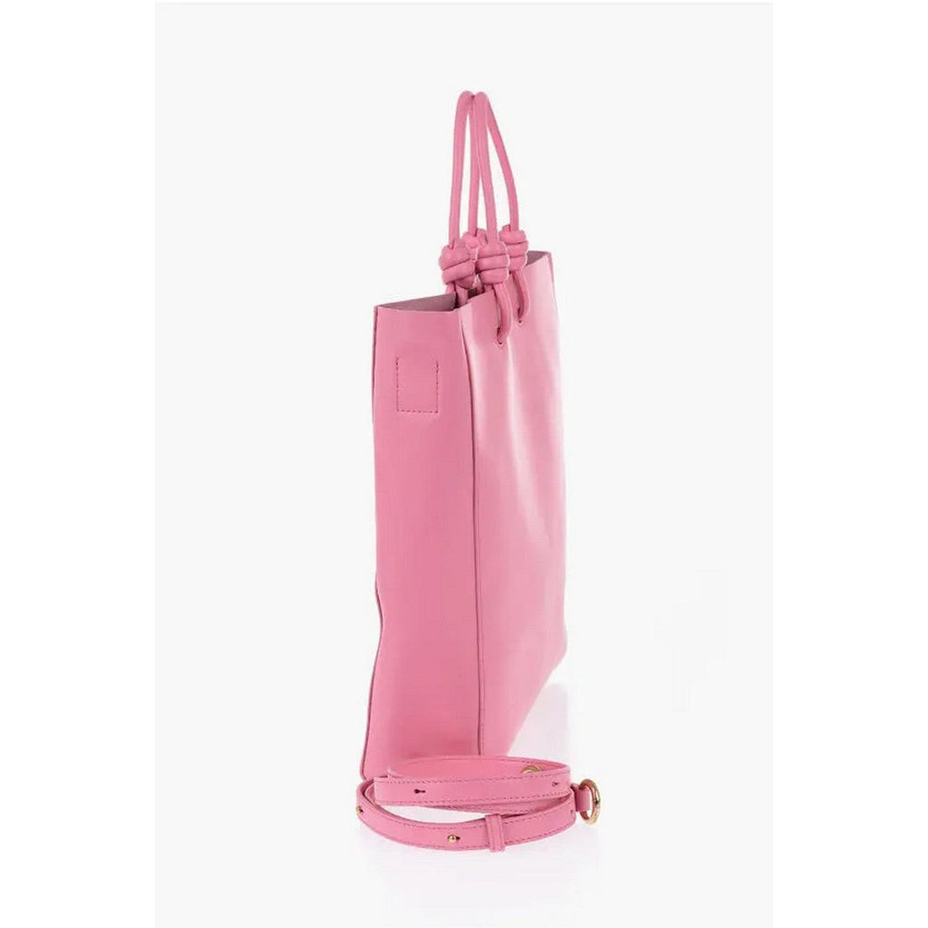 Sac À Main Giro Tote Md - Hot Pink - Femme