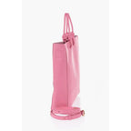 Sac À Main Giro Tote Md - Hot Pink - Femme