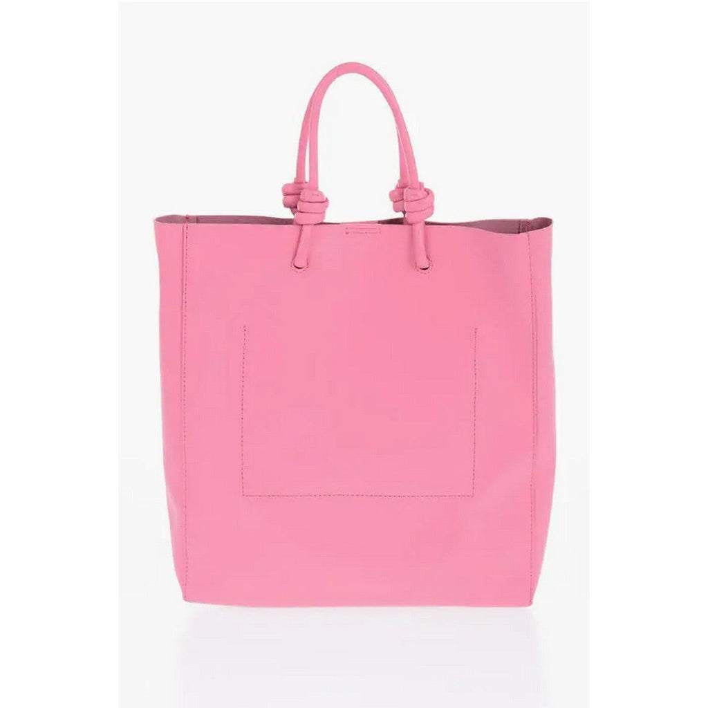 Sac À Main Giro Tote Md - Hot Pink - Femme