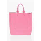 Sac À Main Giro Tote Md - Hot Pink - Femme