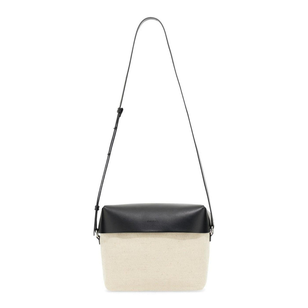 Sac À Main Elephant Md - Linen - Femme