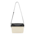 Sac À Main Elephant Md - Linen - Femme