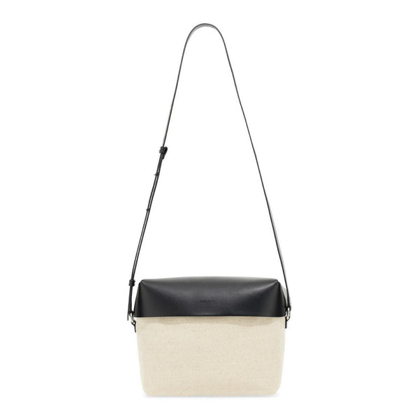 Sac À Main Elephant Md - Linen - Femme