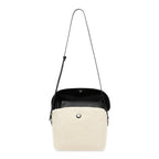 Sac À Main Elephant Md - Linen - Femme