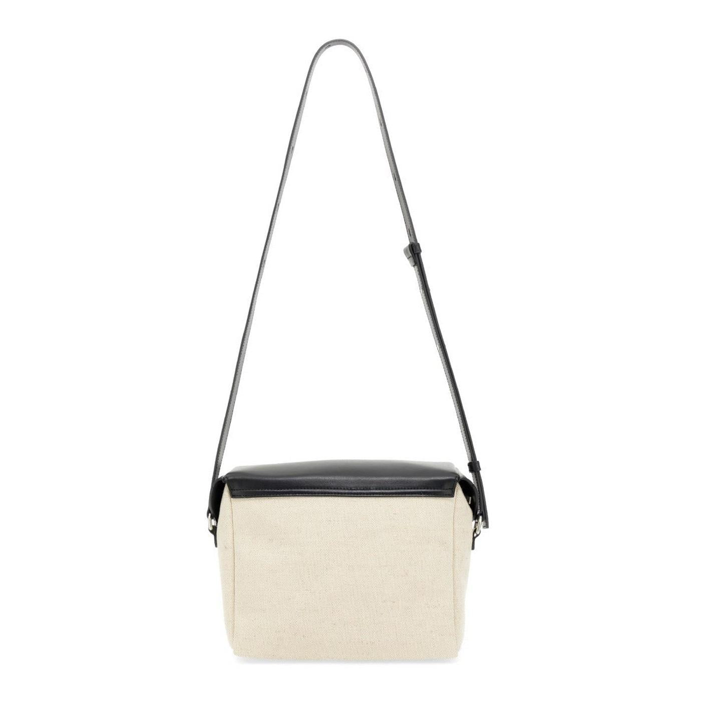 Sac À Main Elephant Md - Linen - Femme
