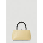 Sac À Main Victor Sm - Cream - Femme