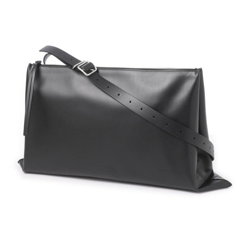Sac À Bandoulière Empire Ew W/Buckle - Syringa - Femme