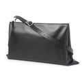 Sac À Bandoulière Empire Ew W/Buckle - Syringa - Femme
