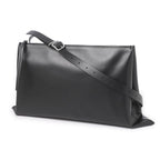 Sac À Bandoulière Empire Ew W/Buckle - Syringa - Femme