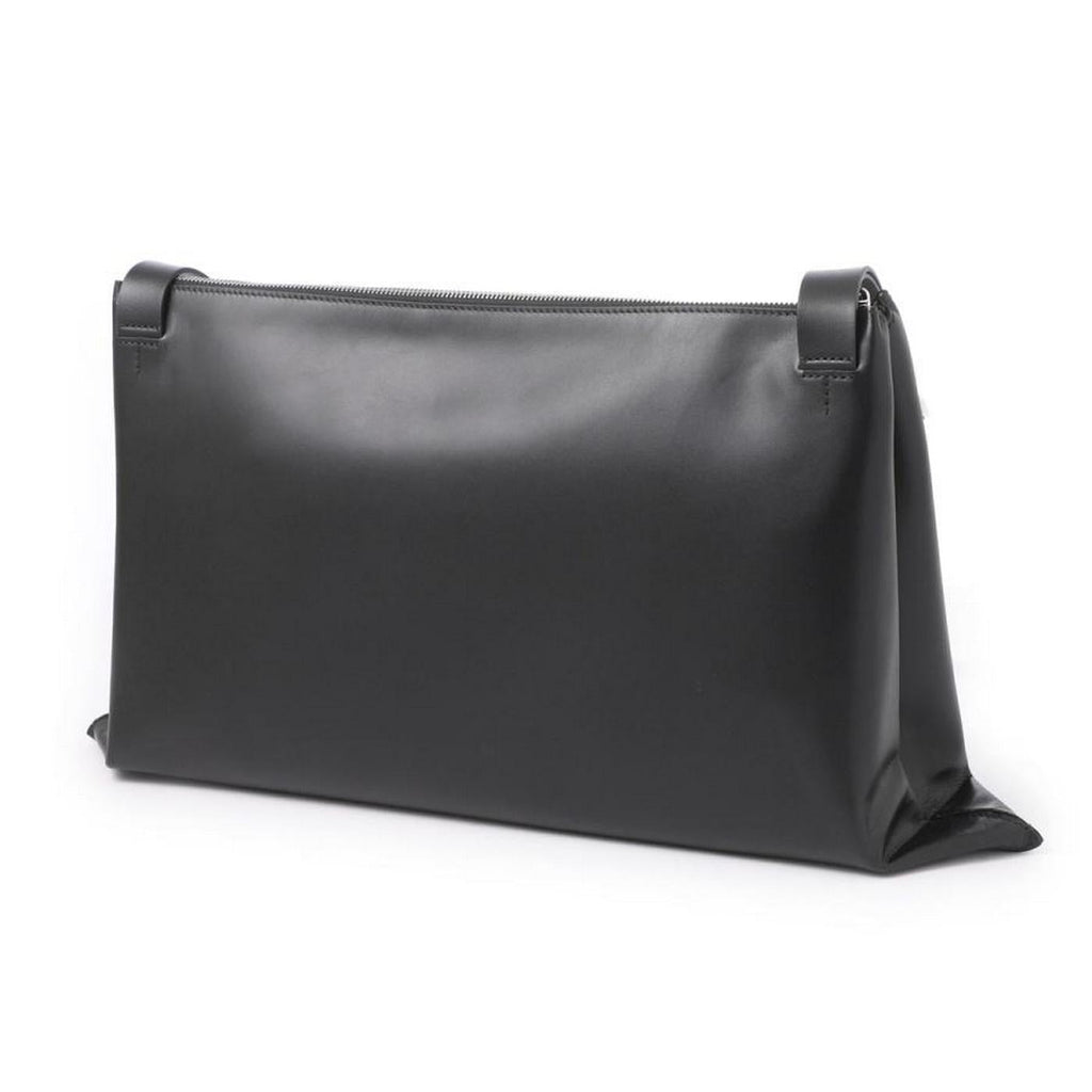 Sac À Bandoulière Empire Ew W/Buckle - Syringa - Femme