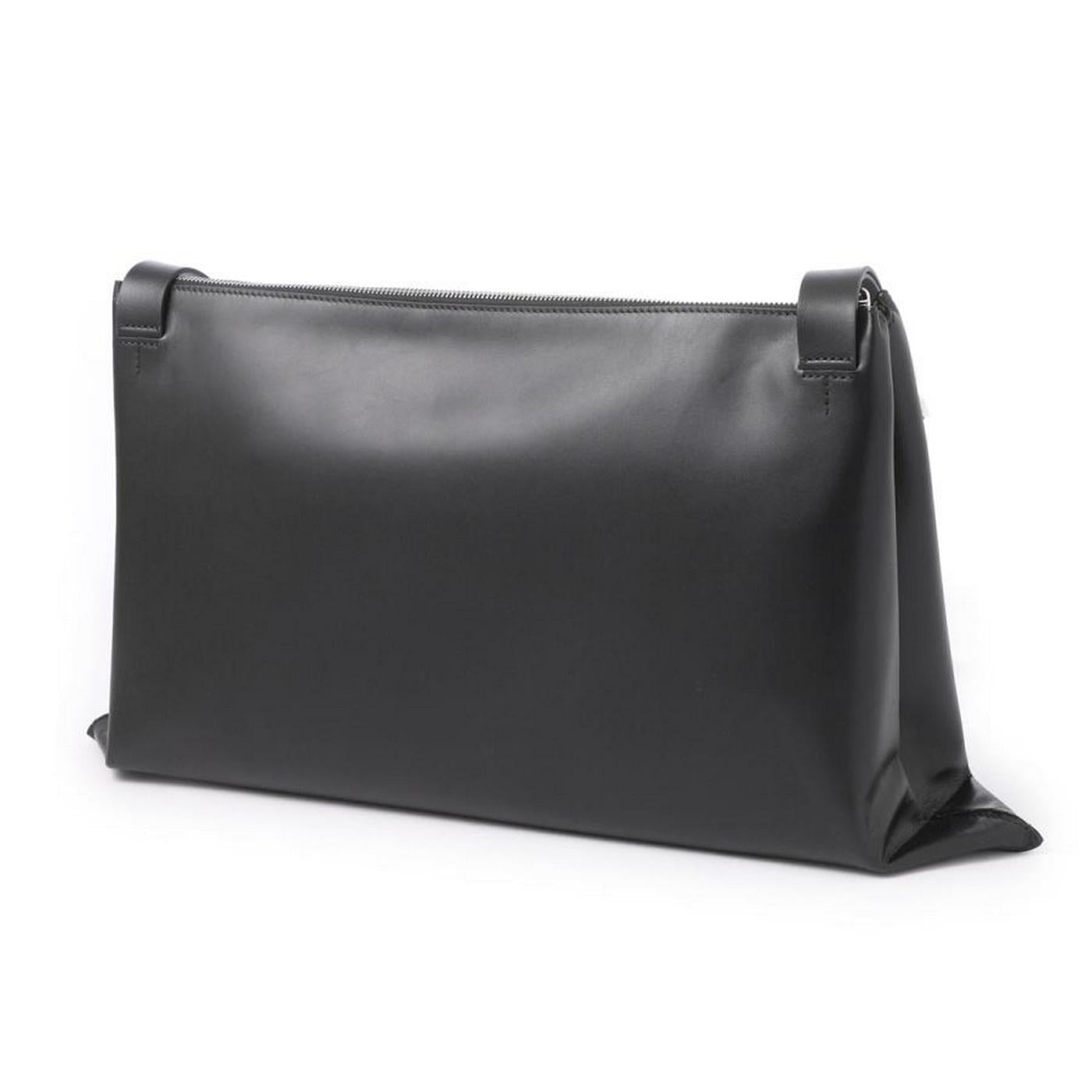 Sac À Bandoulière Empire Ew W/Buckle - Syringa - Femme