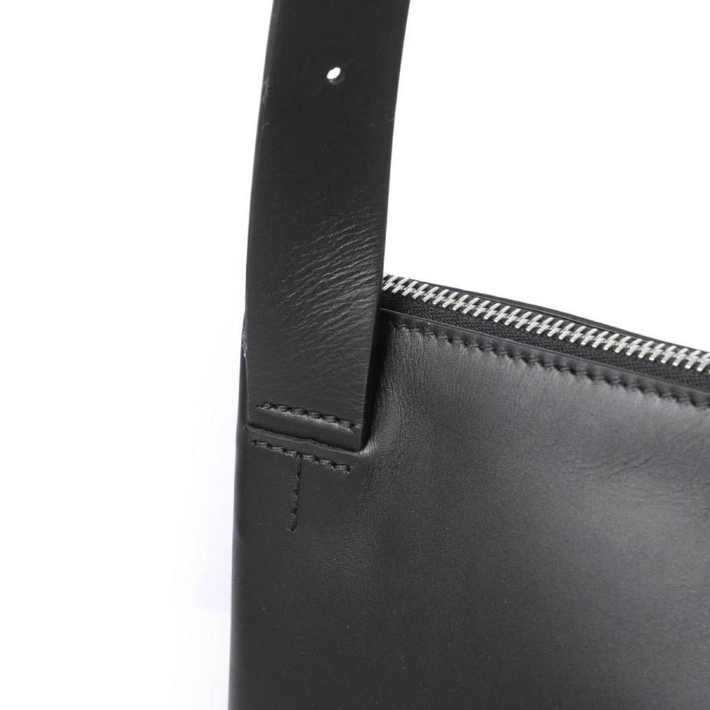 Sac À Bandoulière Empire Ew W/Buckle - Syringa - Femme
