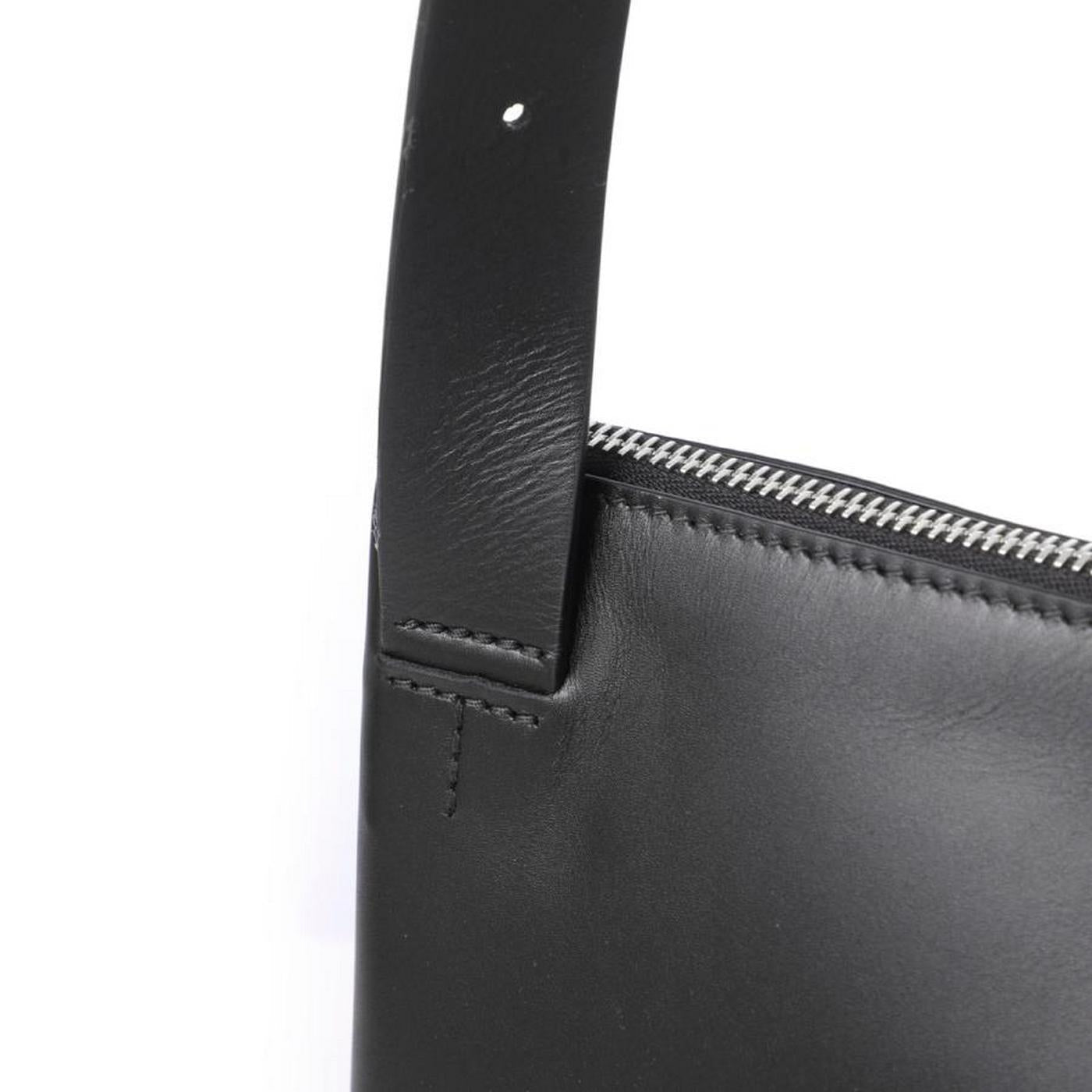 Sac À Bandoulière Empire Ew W/Buckle - Syringa - Femme