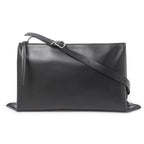 Sac À Bandoulière Empire Ew W/Buckle - Syringa - Femme