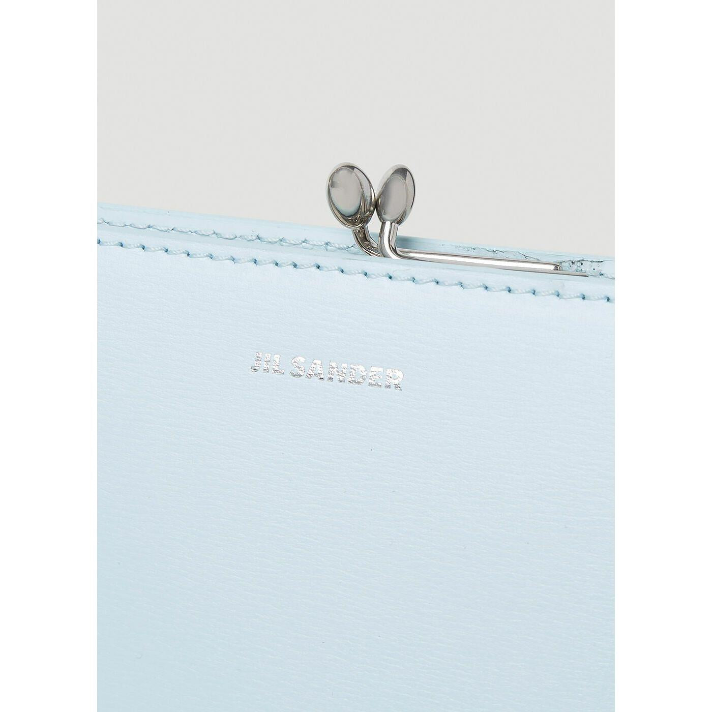 Tote Bag Lace Shopper Lg - Outlet - Powder Blue - Femme