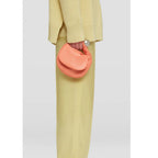 Sac À Main Envelope Box - Outlet - Coral - Femme