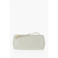 Petite Maroquinerie Bunny Pouch - Chinese Special Project - Powder Green - Femme