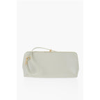 Petite Maroquinerie Bunny Pouch - Chinese Special Project - Powder Green - Femme