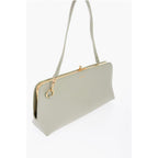 Petite Maroquinerie Bunny Pouch - Chinese Special Project - Powder Green - Femme