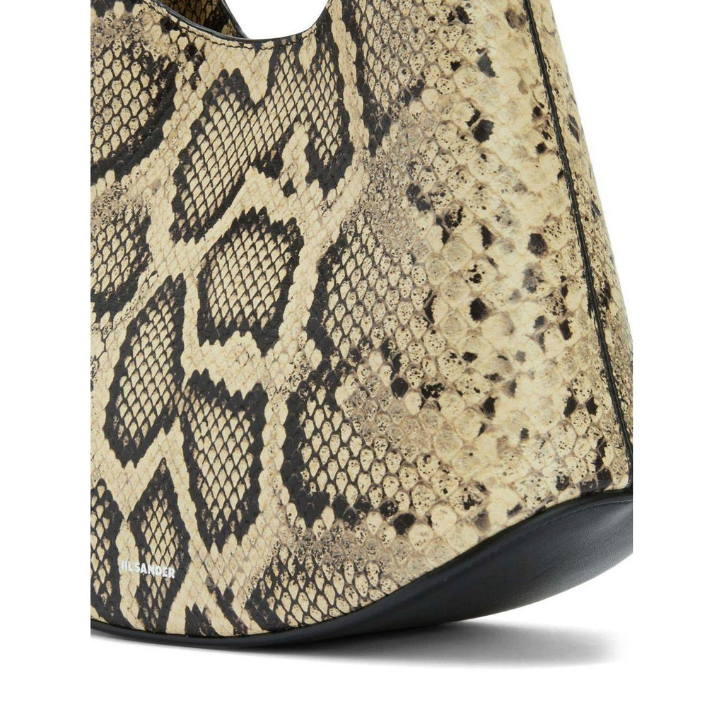 Petite Maroquinerie Bunny Pouch - Chinese Special Project - Gold Earth - Femme