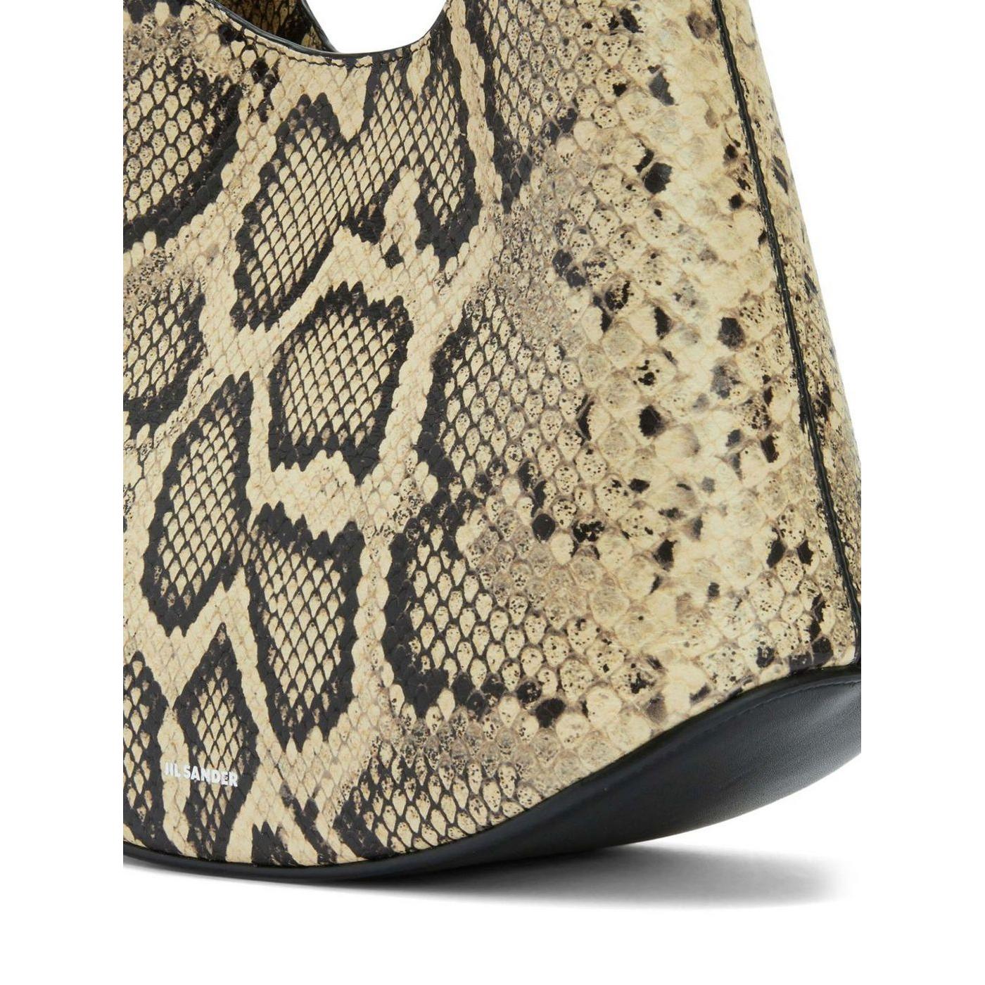 Petite Maroquinerie Bunny Pouch - Chinese Special Project - Gold Earth - Femme