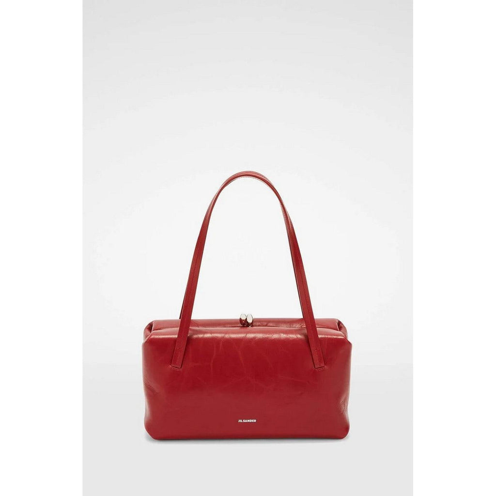 Petite Maroquinerie Bunny Pouch - Chinese Special Project - Rouge - Femme