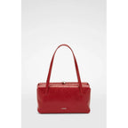 Petite Maroquinerie Bunny Pouch - Chinese Special Project - Rouge - Femme