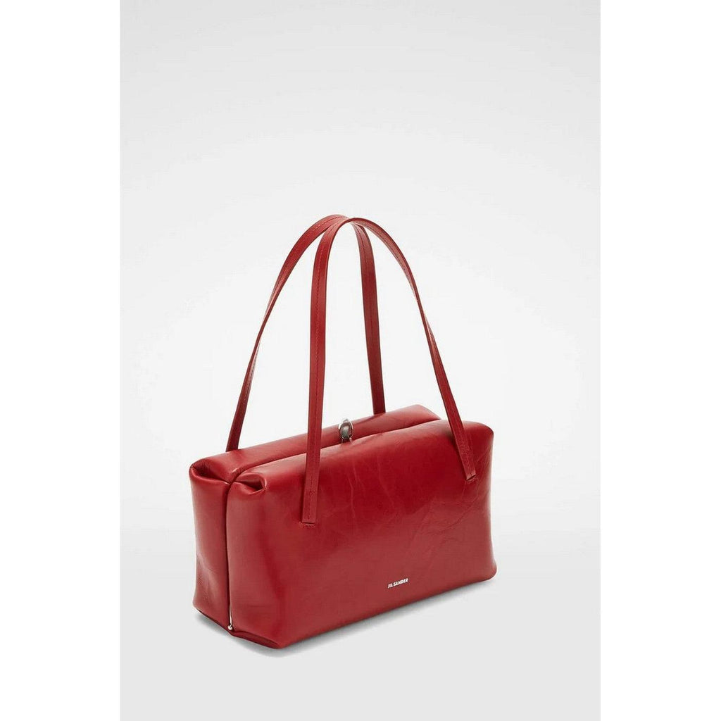 Petite Maroquinerie Bunny Pouch - Chinese Special Project - Rouge - Femme