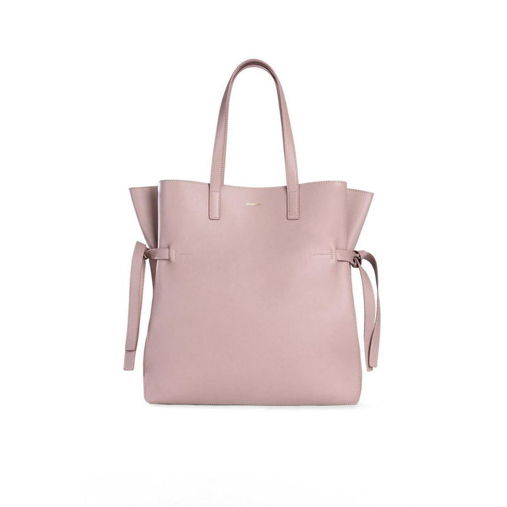 Petite Maroquinerie Bunny Pouch - Chinese Special Project - Pastel Pink - Femme