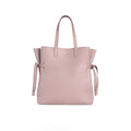 Petite Maroquinerie Bunny Pouch - Chinese Special Project - Pastel Pink - Femme