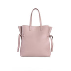 Petite Maroquinerie Bunny Pouch - Chinese Special Project - Pastel Pink - Femme