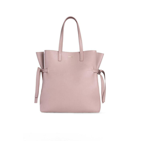 Petite Maroquinerie Bunny Pouch - Chinese Special Project - Pastel Pink - Femme
