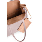 Petite Maroquinerie Bunny Pouch - Chinese Special Project - Pastel Pink - Femme