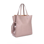 Petite Maroquinerie Bunny Pouch - Chinese Special Project - Pastel Pink - Femme