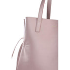 Petite Maroquinerie Bunny Pouch - Chinese Special Project - Pastel Pink - Femme