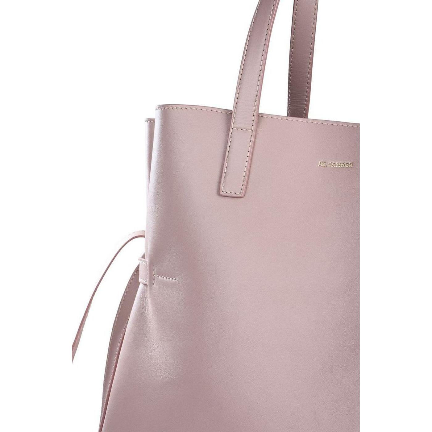 Petite Maroquinerie Bunny Pouch - Chinese Special Project - Pastel Pink - Femme
