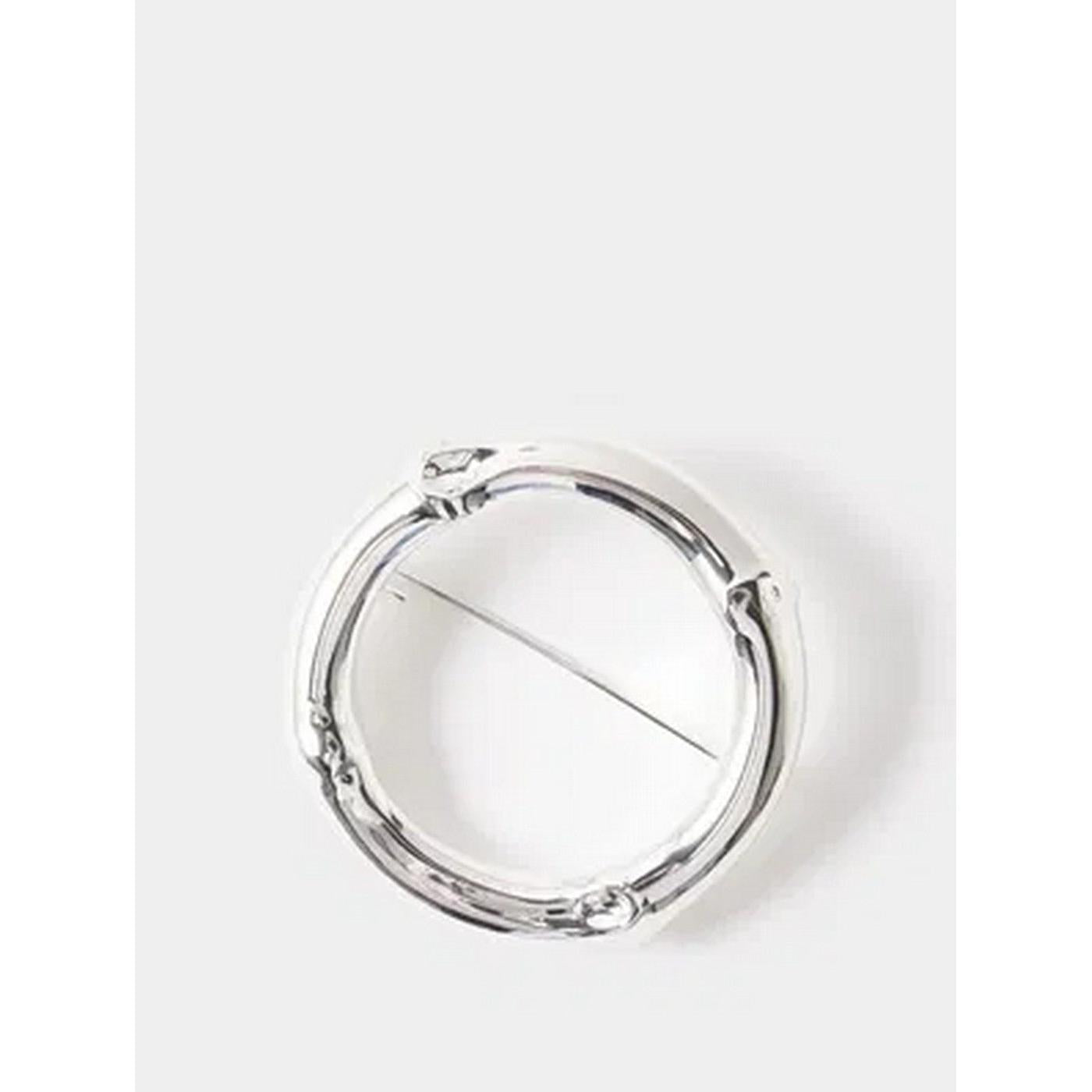 Bracelet Bamboo Dream Bracelet 1 - Silver - Femme